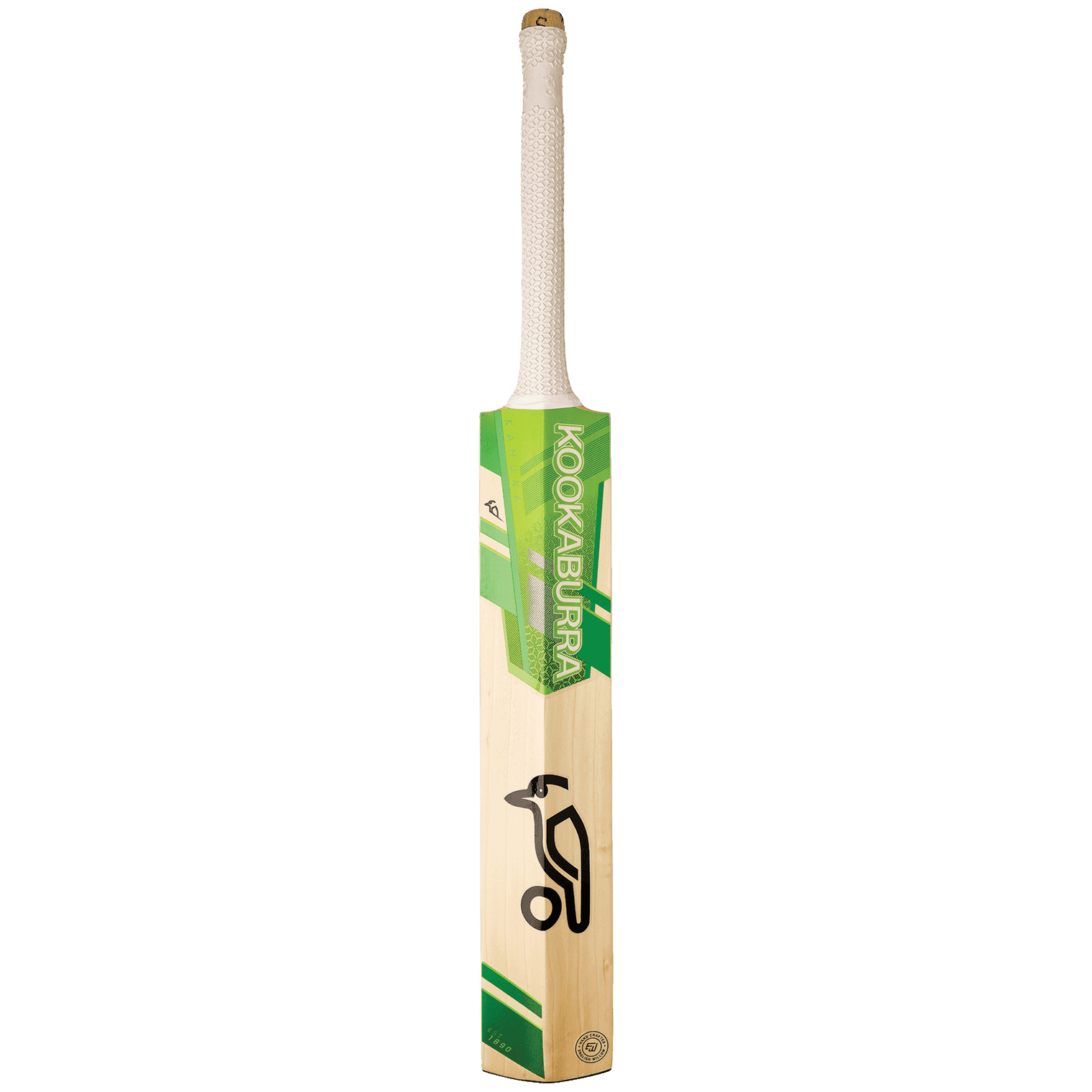 Kookaburra Cricket Bats SH / 2'8 Kookaburra Kahuna Lite Adult Cricket Bat