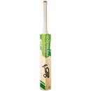 Kookaburra Cricket Bats SH / 2'8 Kookaburra Kahuna Lite Adult Cricket Bat