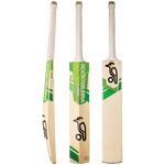 Kookaburra Cricket Bats SH / 2'8 Kookaburra Kahuna Lite Adult Cricket Bat