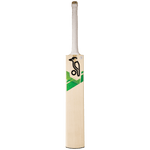 Kookaburra Cricket Bats SH / 2'8 Kookaburra Kahuna Lite Adult Cricket Bat