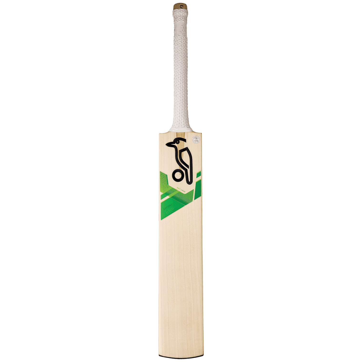 Kookaburra Cricket Bats SH / 2'8 Kookaburra Kahuna Lite Adult Cricket Bat