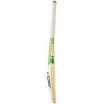 Kookaburra Cricket Bats SH / 2'8 Kookaburra Kahuna Lite Adult Cricket Bat