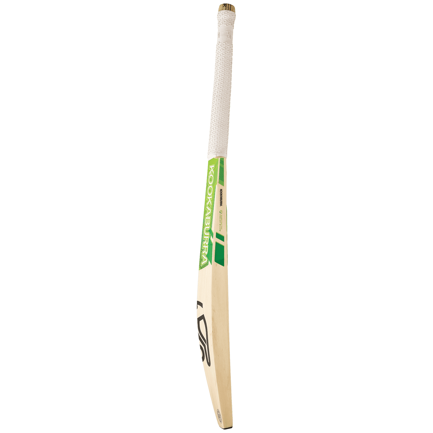 Kookaburra Cricket Bats SH / 2'8 Kookaburra Kahuna Lite Adult Cricket Bat