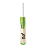 Kookaburra Cricket Bats SH / 2'8 Kookaburra Kahuna Pro Players Cricket Bat Senior