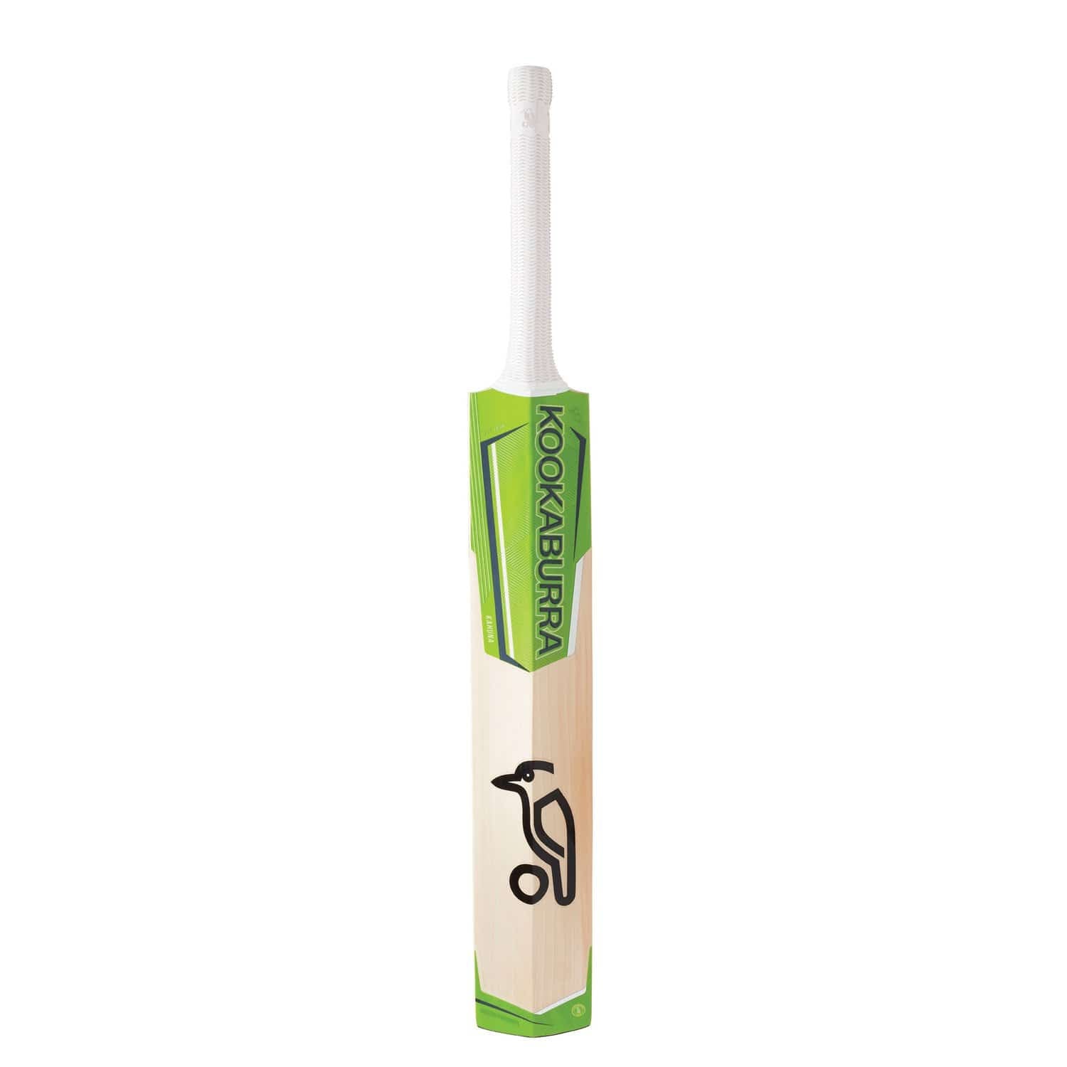 Kookaburra Cricket Bats SH / 2'8 Kookaburra Kahuna Pro Players Cricket Bat Senior