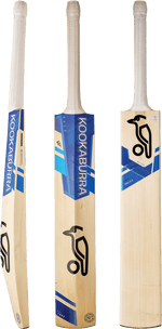 Kookaburra Cricket Bats SH / 2'8 Kookaburra Pace Pro 3.0 Adult Cricket Bat