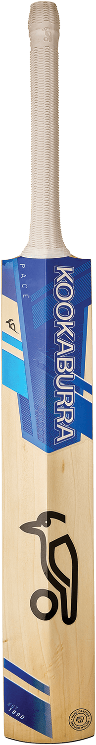 Kookaburra Cricket Bats SH / 2'8 Kookaburra Pace Pro 3.0 Adult Cricket Bat