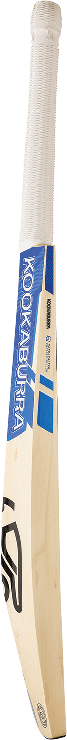 Kookaburra Cricket Bats SH / 2'8 Kookaburra Pace Pro 3.0 Adult Cricket Bat