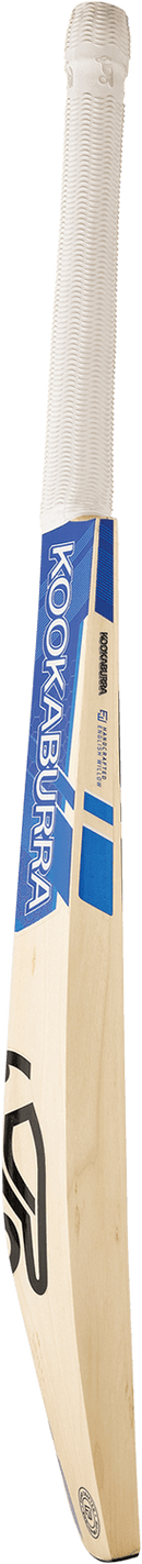 Kookaburra Cricket Bats SH / 2'8 Kookaburra Pace Pro 3.0 Adult Cricket Bat