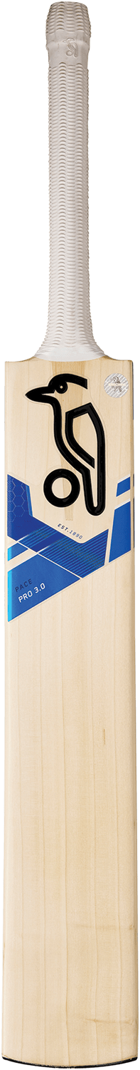 Kookaburra Cricket Bats SH / 2'8 Kookaburra Pace Pro 3.0 Adult Cricket Bat
