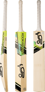 Kookaburra Cricket Bats SH / 2.8 Kookaburra Rapid Glenn Maxwell Adult Cricket Bat