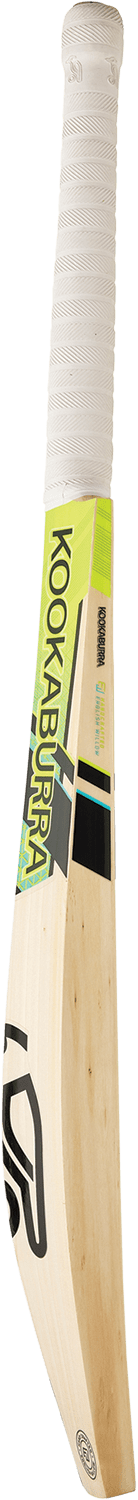 Kookaburra Cricket Bats SH / 2.8 Kookaburra Rapid Glenn Maxwell Adult Cricket Bat