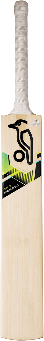 Kookaburra Cricket Bats SH / 2.8 Kookaburra Rapid Glenn Maxwell Adult Cricket Bat
