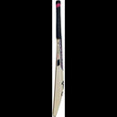 Kookaburra Cricket Bats SH Kookaburra Crush Pro 1000 Adult Cricket Bat