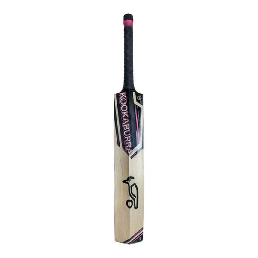 Kookaburra Cricket Bats SH Kookaburra Crush Pro 1000 Adult Cricket Bat