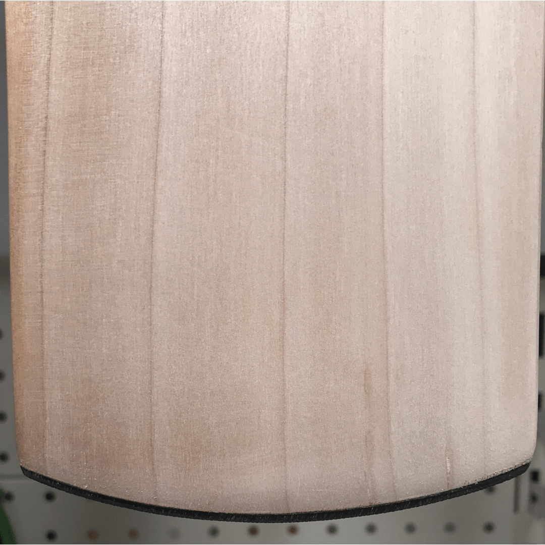 Kookaburra Cricket Bats SH Kookaburra Crush Pro 1000 Adult Cricket Bat