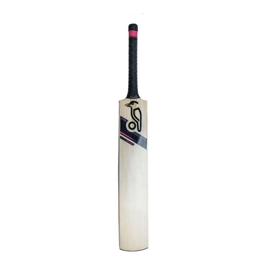 Kookaburra Cricket Bats SH Kookaburra Crush Pro 1000 Adult Cricket Bat