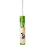 Kookaburra Cricket Bats SH Kookaburra Kahuna 1200 Adult Cricket Bat