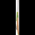 Kookaburra Cricket Bats SH Kookaburra Kahuna 1200 Adult Cricket Bat