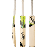 Kookaburra Cricket Bats SH Kookaburra Rapid Pro 2.0 Adult Cricket Bat