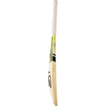 Kookaburra Cricket Bats SH Kookaburra Rapid Pro 2.0 Adult Cricket Bat