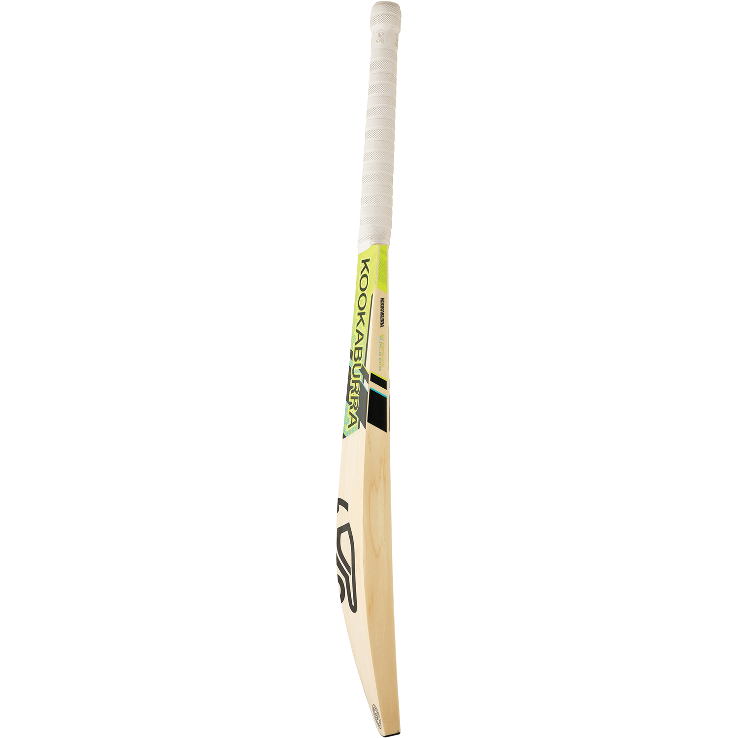 Kookaburra Cricket Bats SH Kookaburra Rapid Pro 2.0 Adult Cricket Bat