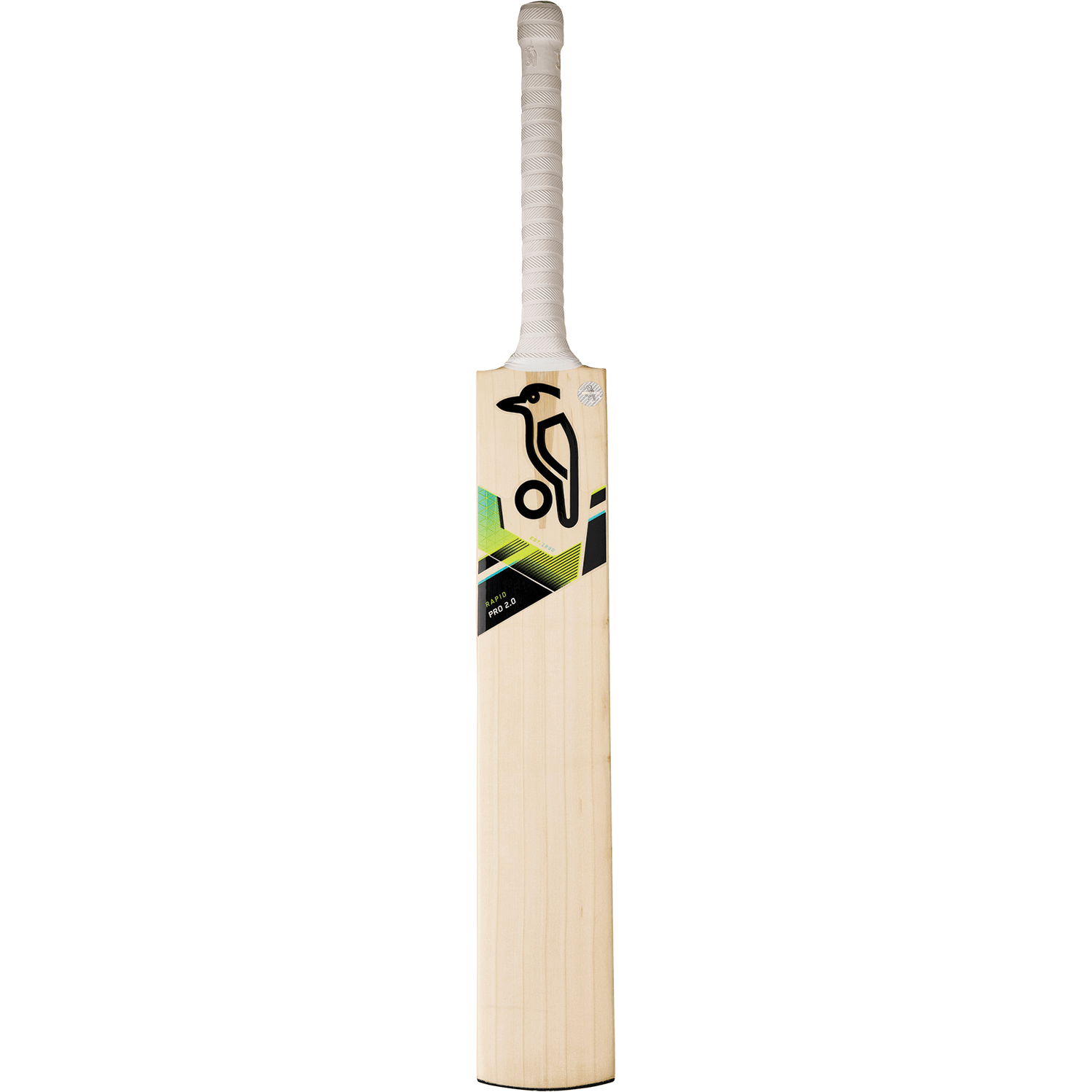 Kookaburra Cricket Bats SH Kookaburra Rapid Pro 2.0 Adult Cricket Bat