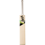 Kookaburra Cricket Bats SH Kookaburra Rapid Pro 2.0 Adult Cricket Bat