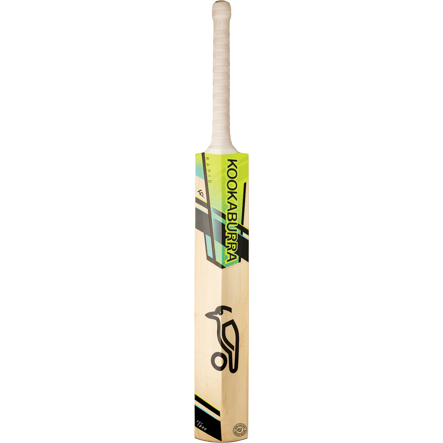 Kookaburra Cricket Bats SH Kookaburra Rapid Pro 2.0 Adult Cricket Bat