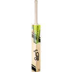Kookaburra Cricket Bats SH Kookaburra Rapid Pro 2.0 Adult Cricket Bat