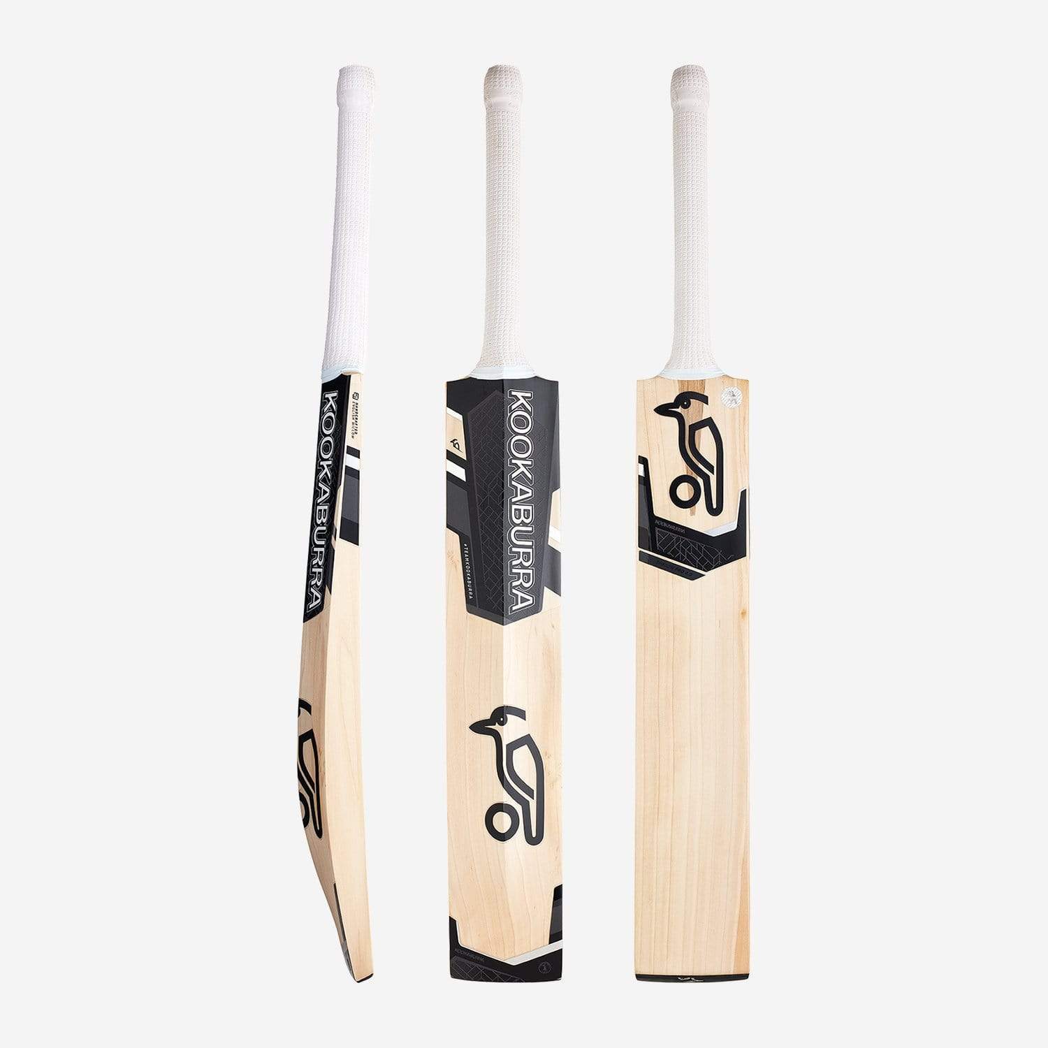 Kookaburra Cricket Bats SH Kookaburra Shadow Pro 4.0 Adult Cricket Bat