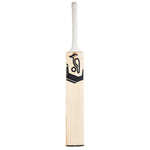 Kookaburra Cricket Bats SH Kookaburra Shadow Pro 4.0 Junior Cricket Bat