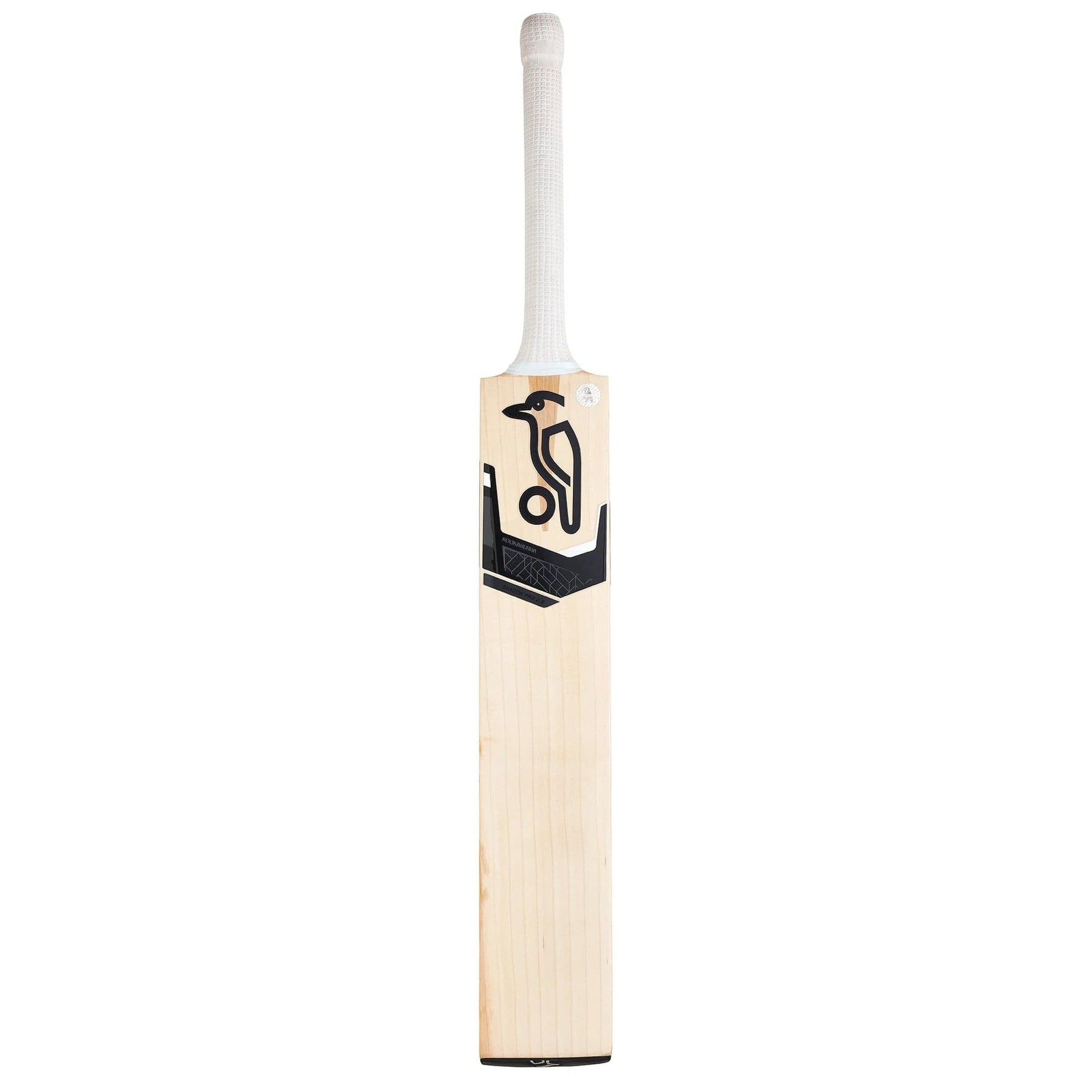 Kookaburra Cricket Bats SH Kookaburra Shadow Pro 4.0 Junior Cricket Bat
