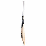 Kookaburra Cricket Bats SH Kookaburra Shadow Pro 4.0 Junior Cricket Bat