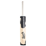 Kookaburra Cricket Bats SH Kookaburra Shadow Pro 4.0 Junior Cricket Bat