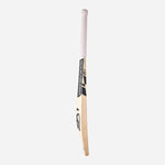 Kookaburra Cricket Bats SH Kookaburra Shadow Pro Players Adult Cricket Bat