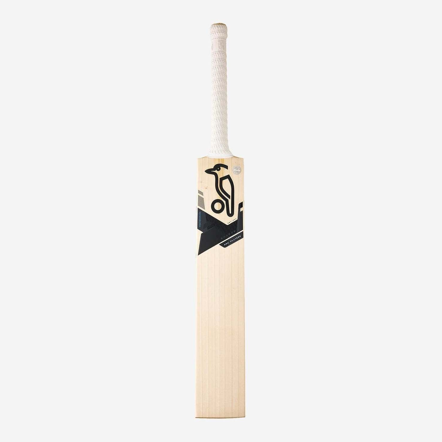 Kookaburra Cricket Bats SH Kookaburra Shadow Pro Players Adult Cricket Bat