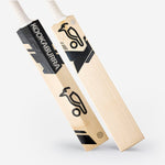 Kookaburra Cricket Bats SH Kookaburra Shadow Pro Players Adult Cricket Bat