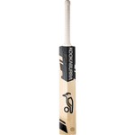 Kookaburra Cricket Bats SH Kookaburra Shadow Pro Players Adult Cricket Bat