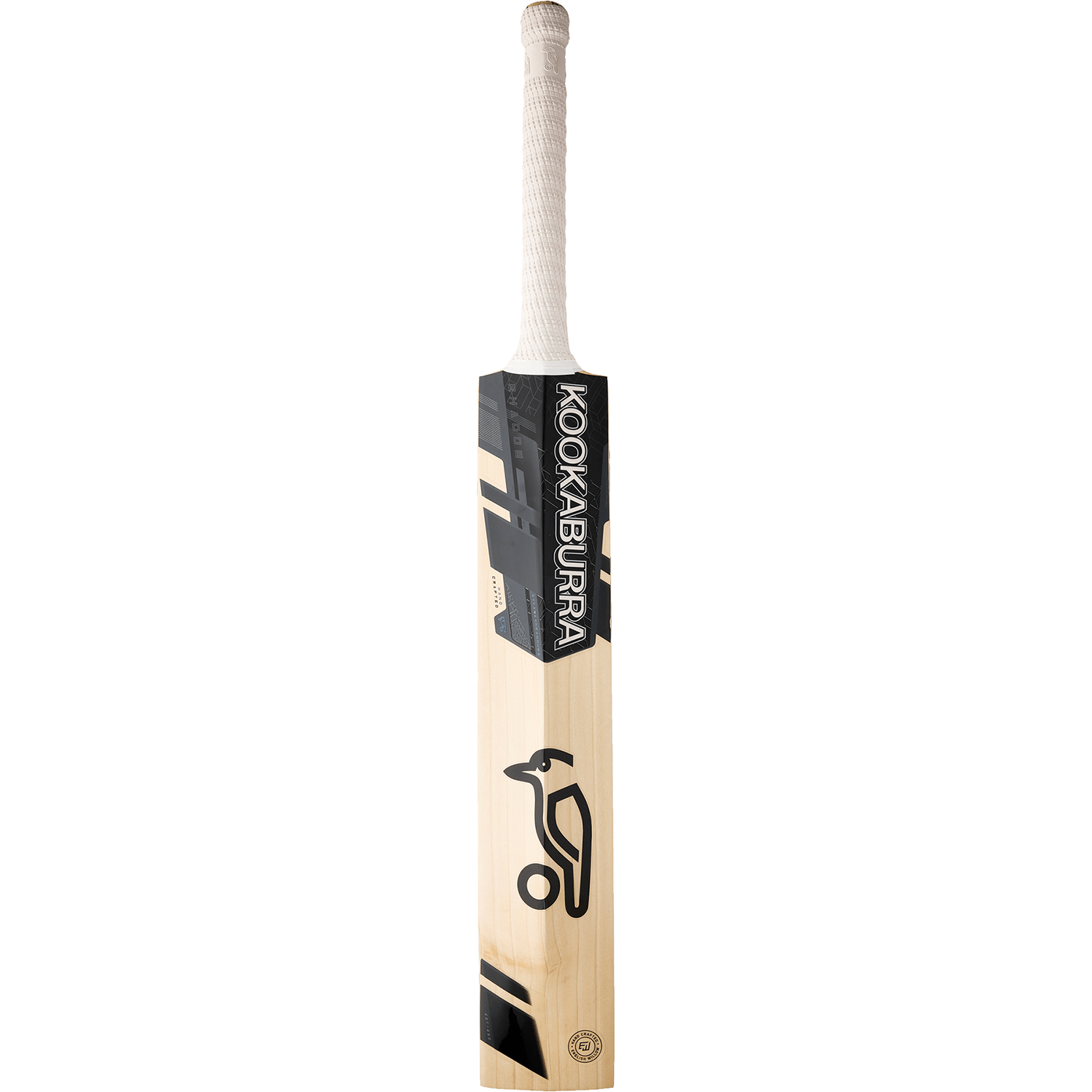 Kookaburra Cricket Bats SH Kookaburra Shadow Pro Players Adult Cricket Bat