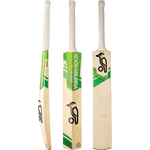 Kookaburra Cricket Bats Short Hand / 2'8 lbs Kookaburra Kahuna Pro 5.0 Adult Cricket Bat