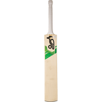 Kookaburra Cricket Bats Short Hand / 2'8 lbs Kookaburra Kahuna Pro 5.0 Adult Cricket Bat