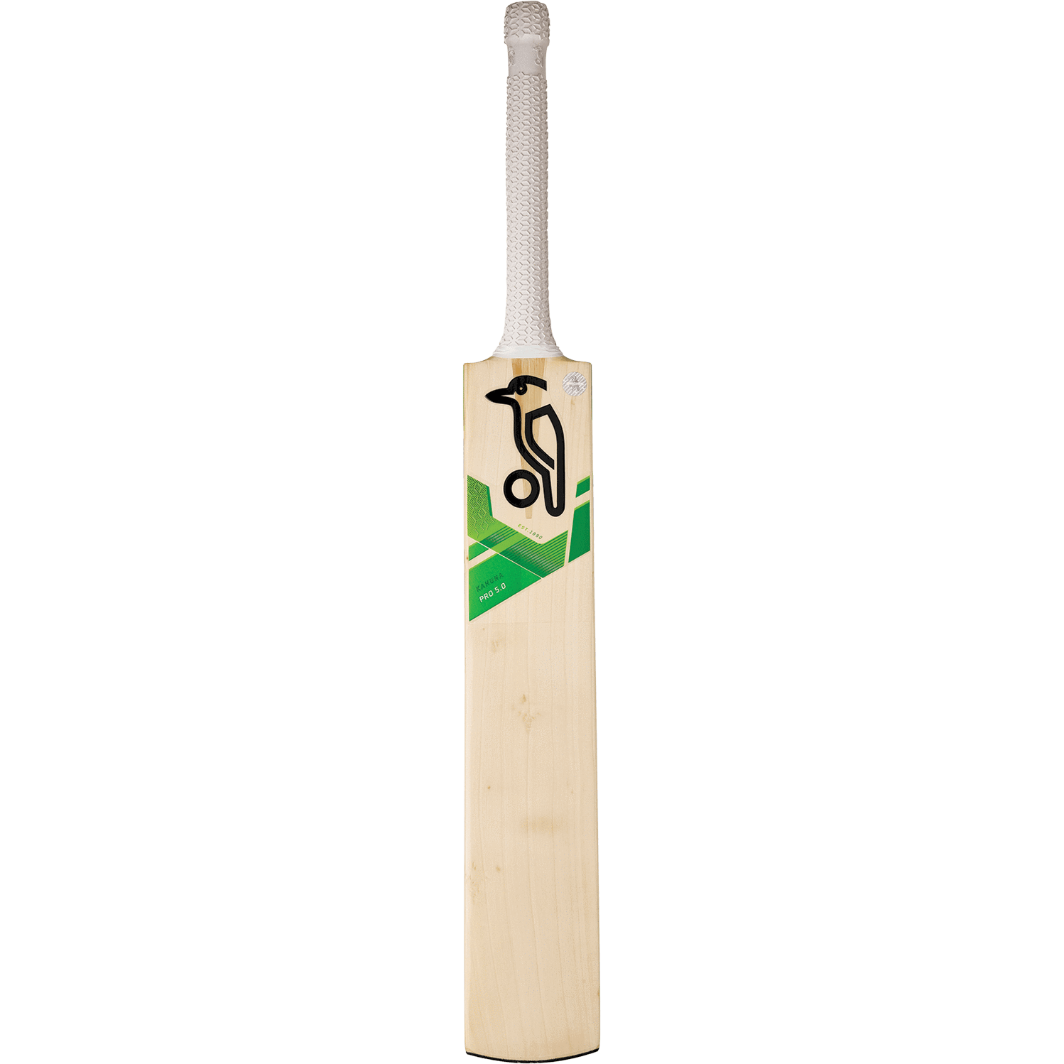 Kookaburra Cricket Bats Short Hand / 2'8 lbs Kookaburra Kahuna Pro 5.0 Adult Cricket Bat