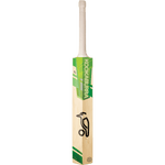 Kookaburra Cricket Bats Short Hand / 2'8 lbs Kookaburra Kahuna Pro 5.0 Adult Cricket Bat