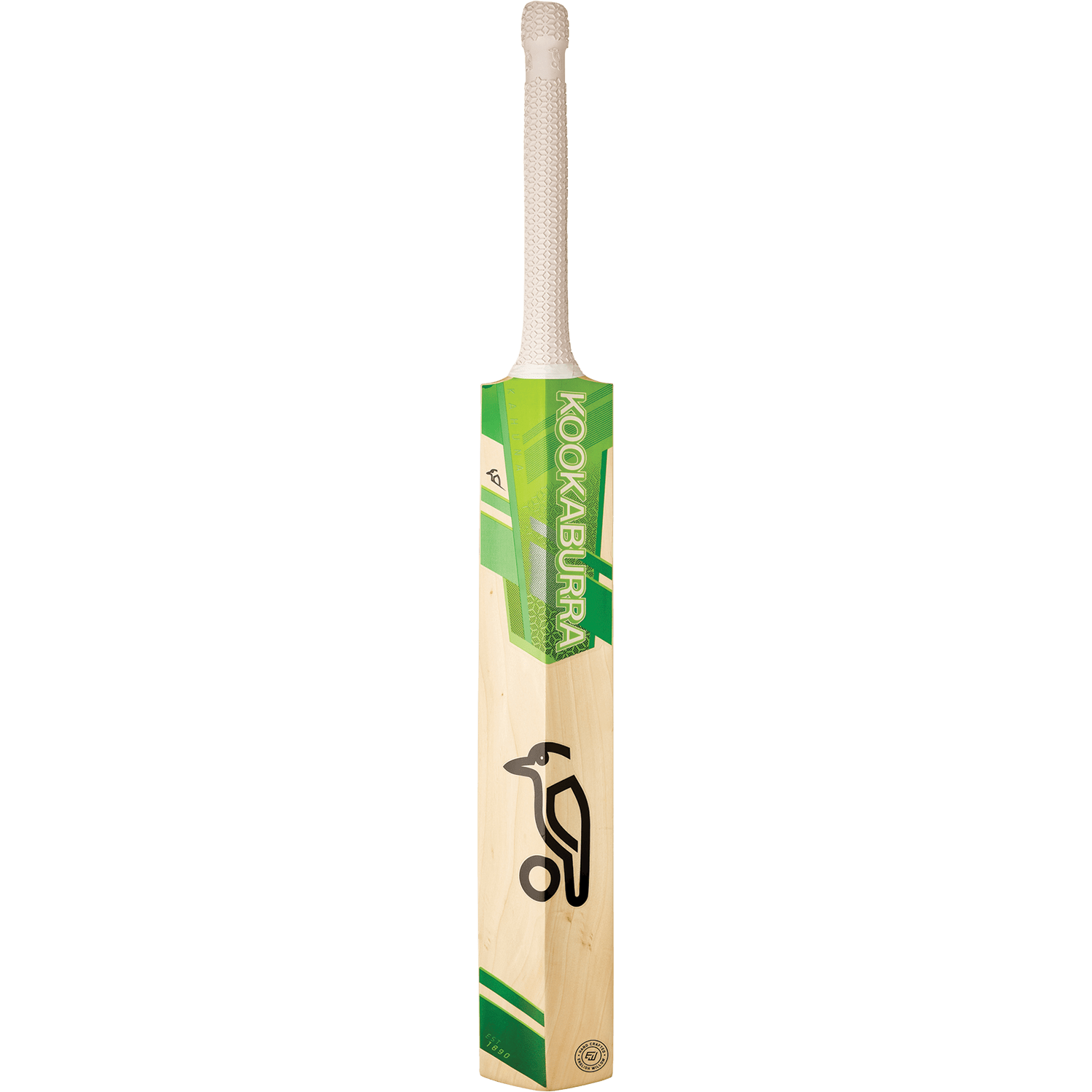 Kookaburra Cricket Bats Short Hand / 2'8 lbs Kookaburra Kahuna Pro 5.0 Adult Cricket Bat