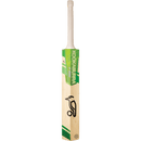 Kookaburra Cricket Bats Short Hand / 2'8 lbs Kookaburra Kahuna Pro 5.0 Adult Cricket Bat