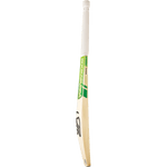 Kookaburra Cricket Bats Short Hand / 2'8 lbs Kookaburra Kahuna Pro 5.0 Adult Cricket Bat