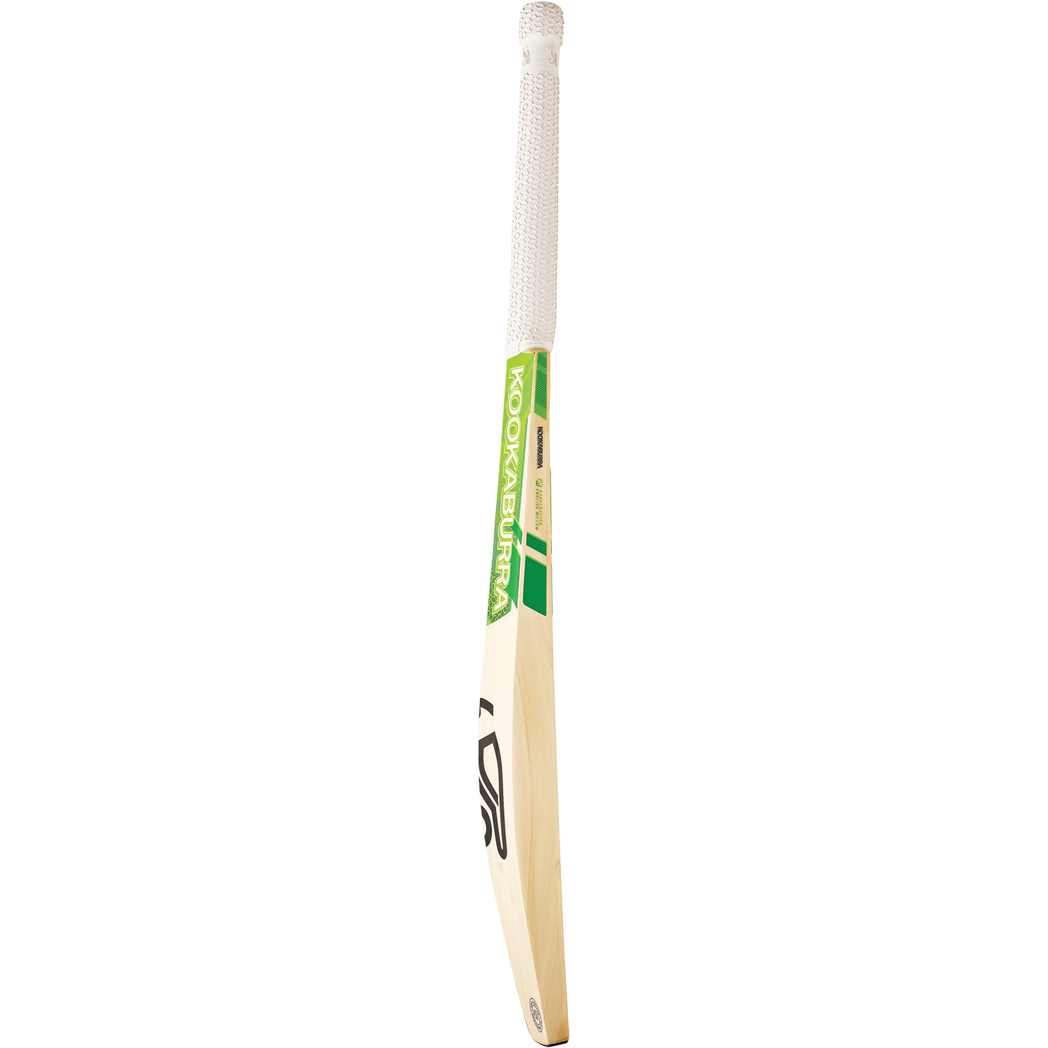 Kookaburra Cricket Bats Short Hand / 2'8 lbs Kookaburra Kahuna Pro 5.0 Adult Cricket Bat