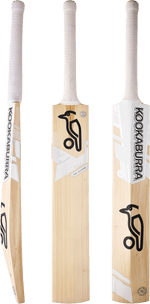 Kookaburra Cricket Bats Short Hand / 2022 Kookaburra Ghost Pro Players Adult Cricket Bat