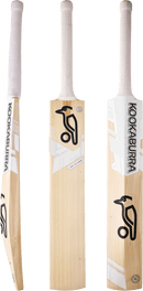 Kookaburra Cricket Bats Short Hand / 2022 Kookaburra Ghost Pro Players Adult Cricket Bat